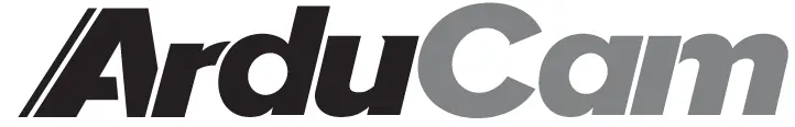 ArduCAM-LOGO