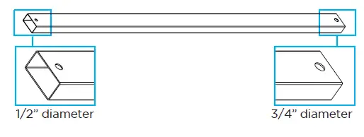 UPLIFT-DESK-Power-and-Data-Pole-fig-10