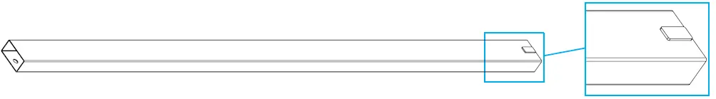 UPLIFT-DESK-Power-and-Data-Pole-fig-11