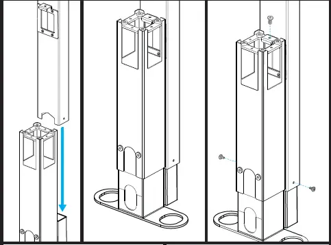 UPLIFT-DESK-Power-and-Data-Pole-fig-13