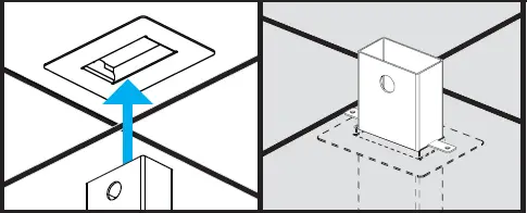 UPLIFT-DESK-Power-and-Data-Pole-fig-14
