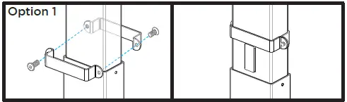 UPLIFT-DESK-Power-and-Data-Pole-fig-15