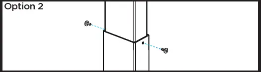 UPLIFT-DESK-Power-and-Data-Pole-fig-16