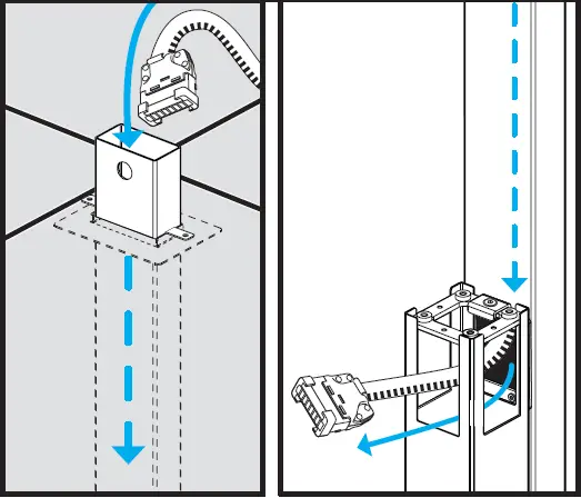 UPLIFT-DESK-Power-and-Data-Pole-fig-17