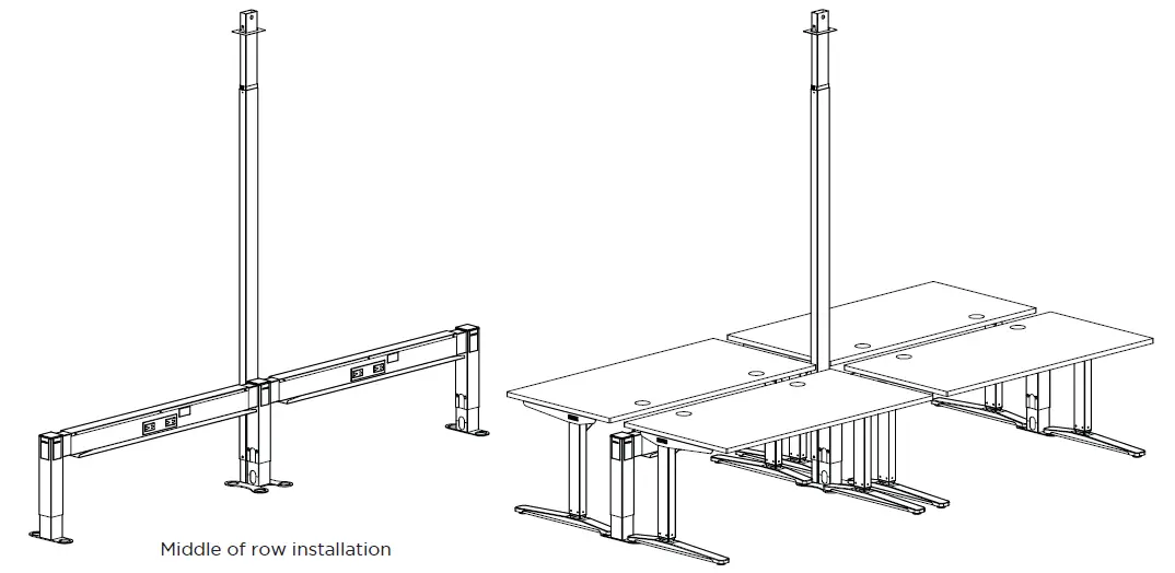 UPLIFT-DESK-Power-and-Data-Pole-fig-3