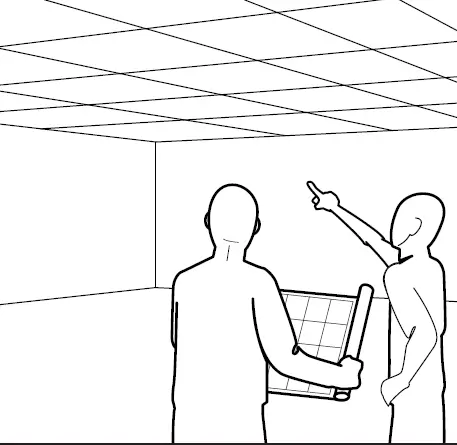UPLIFT-DESK-Power-and-Data-Pole-fig-5