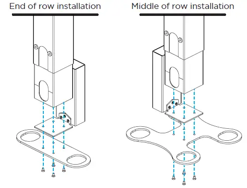 UPLIFT-DESK-Power-and-Data-Pole-fig-8