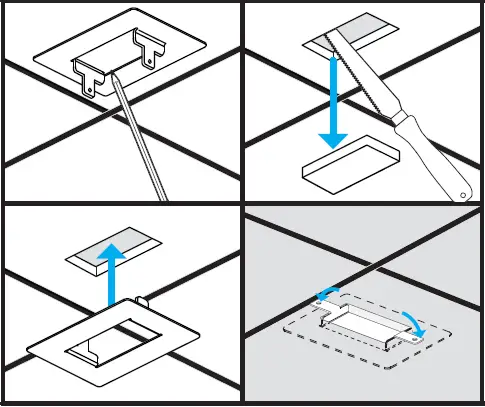 UPLIFT-DESK-Power-and-Data-Pole-fig-9