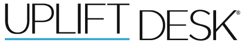 UPLIFT-DESK-logo