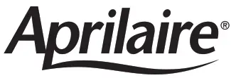Aprilaire logo