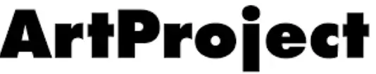 ART-Project-Series-Low-Noise-Precision-Phono-Preamp-LOGO