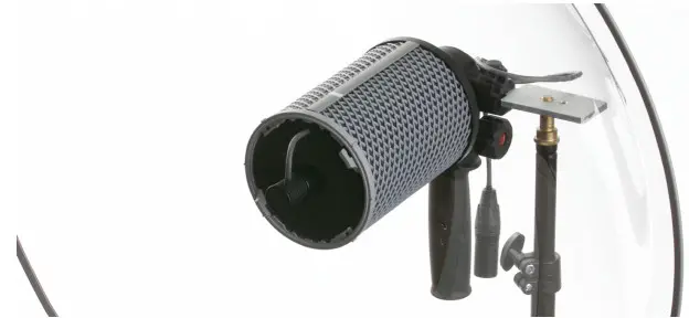 TELINGA MODULAR -PLEASE SEE PHOTOS BELOW