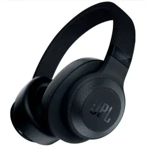 JBL E65BTNC Headphones
