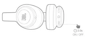 Active noise cancelling