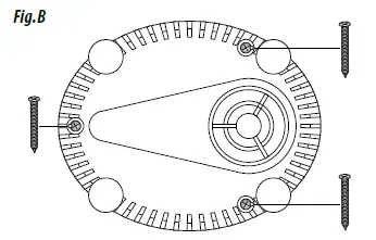 SuperFish-1000-Multi-Power-Eco-Multi-Purpose-Pump-fig- (2)