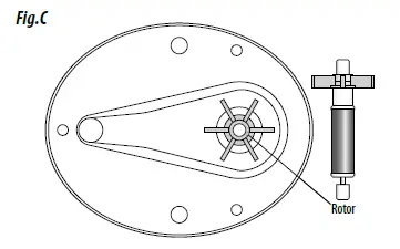 SuperFish-1000-Multi-Power-Eco-Multi-Purpose-Pump-fig- (3)