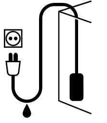SuperFish-1000-Multi-Power-Eco-Multi-Purpose-Pump-fig- (4)
