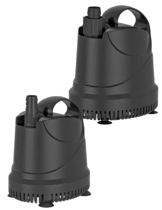 SuperFish-1000-Multi-Power-Eco-Multi-Purpose-Pump-fig- (5)