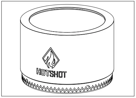 HOTSHOT-52359-25-Inch-Wood-Burning-Fire-Pit-with-Cover-Fig-05