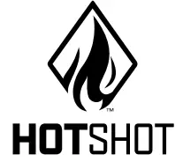 HOTSHOT-Logo