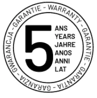 Arlux LIGHTING -icon