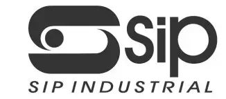 SIP INDUSTRIAL - logo