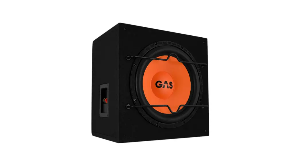 Gas Mad B1-112, B1-212 User Manual