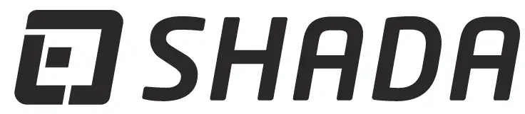 shada logo