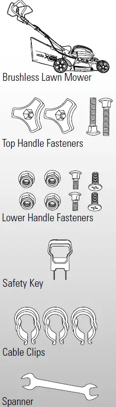 ozito PXBSPMS-0182 Self Propelled Steel Deck 01