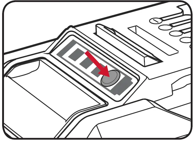ozito PXBSPMS-0182 Self Propelled Steel Deck 25