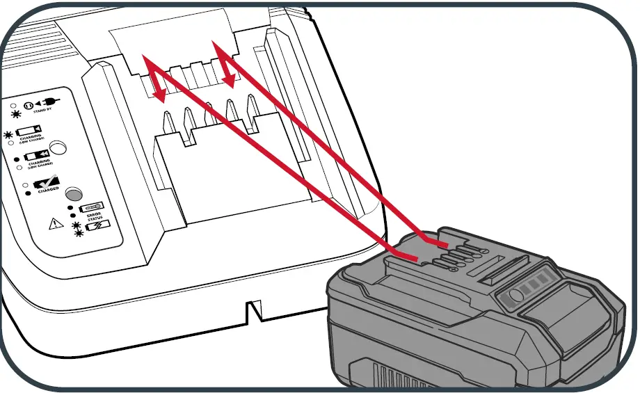 ozito PXBSPMS-0182 Self Propelled Steel Deck 29