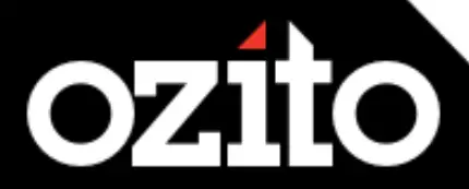 ozito PXBSPMS-0182 Self Propelled Steel Deck logo