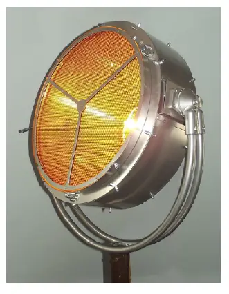 ROBE-PATT-2013-EU-Products-Lighting-fig-2