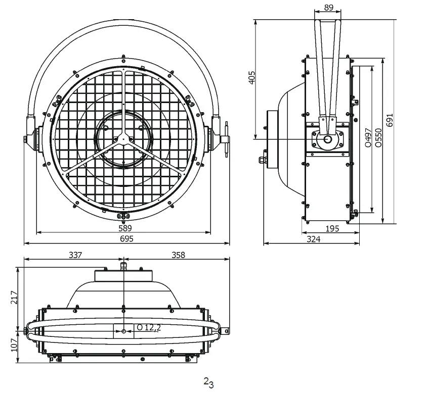 ROBE-PATT-2013-EU-Products-Lighting-fig-3