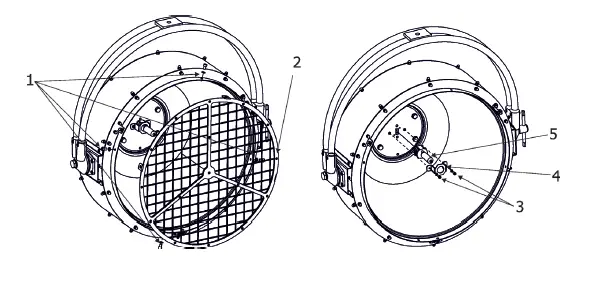 ROBE-PATT-2013-EU-Products-Lighting-fig-5