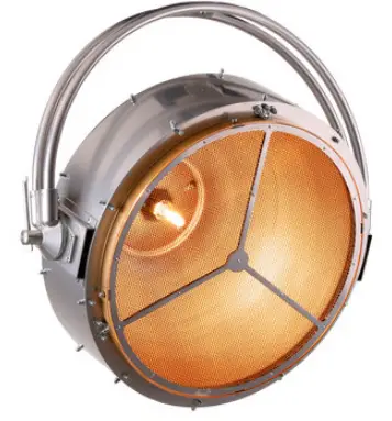 ROBE-PATT-2013-EU-Products-Lighting-prodact-img