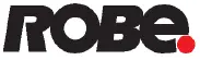 ROBE-logo