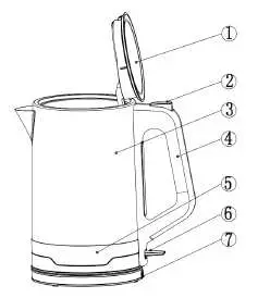 ELVITA-CVK3170X-Electric-kettle-01