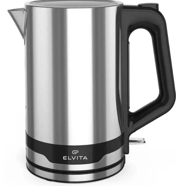 ELVITA-CVK3170X-Electric-kettle-PRODUCT-IMAGE