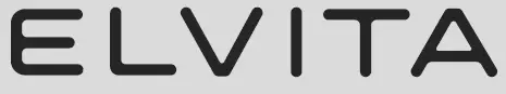 ELVITA-LOGO