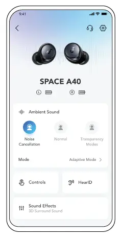 soundcore-Space-A40-Earbuds-FIG-10