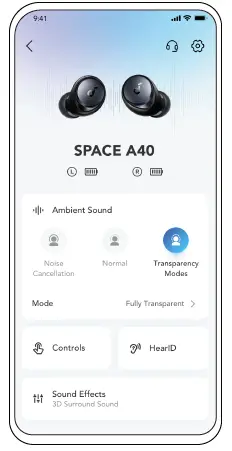 soundcore-Space-A40-Earbuds-FIG-12