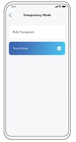 soundcore-Space-A40-Earbuds-FIG-13