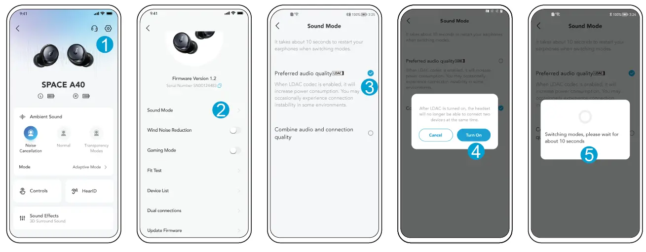 soundcore-Space-A40-Earbuds-FIG-14