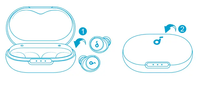 soundcore-Space-A40-Earbuds-FIG-15