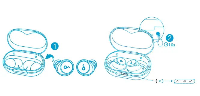 soundcore-Space-A40-Earbuds-FIG-16