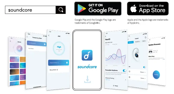 soundcore-Space-A40-Earbuds-FIG-2