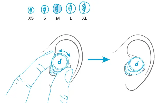 soundcore-Space-A40-Earbuds-FIG-3