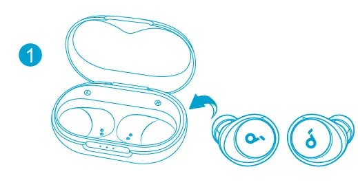 soundcore-Space-A40-Earbuds-FIG-7