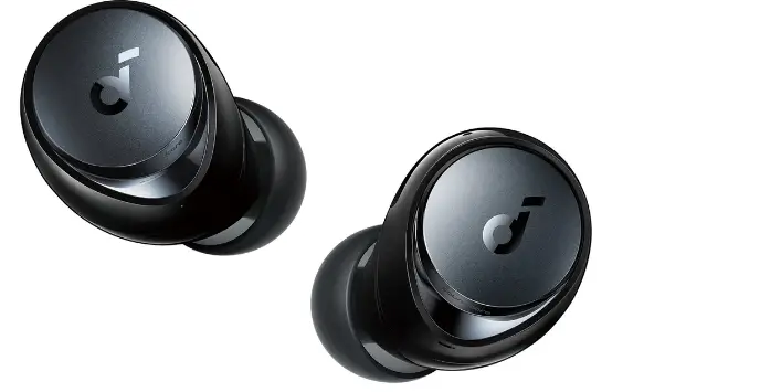 soundcore-Space-A40-Earbuds-PRODUCT